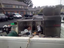 Best Dumpster Rental Services  in Malone, FL