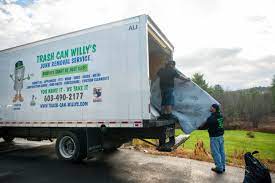 Best Office Cleanout  in Malone, FL